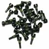TRUVATIV Holzfeller Pedal Replacement Pins (32pcs) -Vélo Boutique de vente 64609