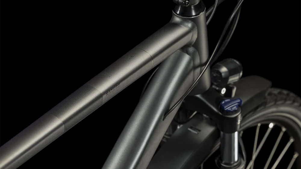 Cube Nature Allroad Graphite´n´black 5 Cube Nature Allroad Graphite´n´black – Image 3