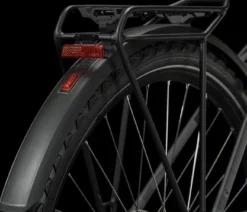 Cube Nature Allroad Graphite´n´black 11 Cube Nature Allroad Graphite´n´black -Vélo Boutique de vente 646100 D 02