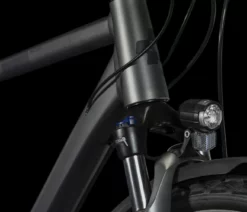 Cube Nature Allroad Graphite´n´black 12 Cube Nature Allroad Graphite´n´black -Vélo Boutique de vente 646100 D 03