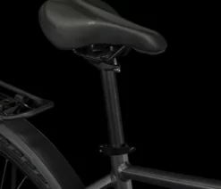 Cube Nature Allroad Graphite´n´black 13 Cube Nature Allroad Graphite´n´black -Vélo Boutique de vente 646100 D 04