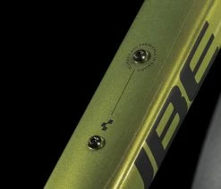 Cube Nature Allroad Shinymoss´n´black -Vélo Boutique de vente 646110 D 02