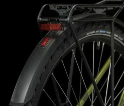 Cube Nature Allroad Shinymoss´n´black -Vélo Boutique de vente 646110 D 03