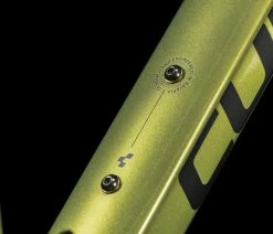 Cube Nature Allroad Lady Shinymoss´n´black -Vélo Boutique de vente 646110 D 21