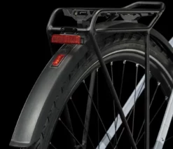 Cube Nature Pro Allroad Frostwhite´n´grey -Vélo Boutique de vente 646200 D 01