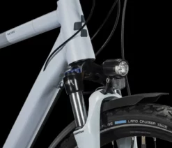 Cube Nature Pro Allroad Frostwhite´n´grey -Vélo Boutique de vente 646200 D 02