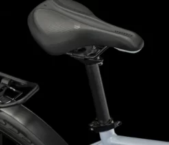 Cube Nature Pro Allroad Frostwhite´n´grey -Vélo Boutique de vente 646200 D 03