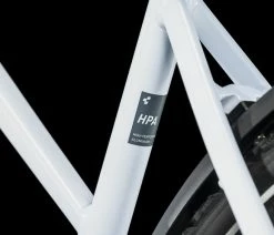 Cube Nature Pro Lady Allroad Frostwhite´n´grey 11 Cube Nature Pro Lady Allroad Frostwhite´n´grey -Vélo Boutique de vente 646200 D 21