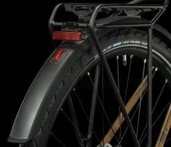 Cube Nature Pro Allroad Gold´n´black -Vélo Boutique de vente 646210 D 02