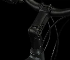 Cube Touring ONE Grey'n'sand -Vélo Boutique de vente 648050 D 01