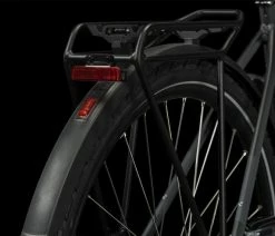 Cube Touring ONE Grey'n'sand -Vélo Boutique de vente 648050 D 02