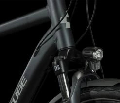 Cube Touring ONE Grey'n'sand -Vélo Boutique de vente 648050 D 03