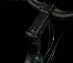 Cube Touring ONE Lady Grey'n'sand -Vélo Boutique de vente 648050 D 21