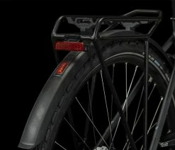 Cube Touring ONE Lady Grey'n'sand -Vélo Boutique de vente 648050 D 22