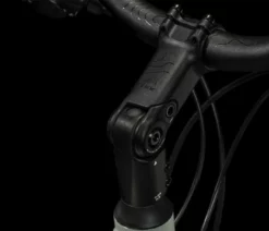 Cube Touring ONE Stonegrey´n´flashgrey -Vélo Boutique de vente 648060 D 01