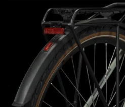 Cube Touring ONE Stonegrey´n´flashgrey -Vélo Boutique de vente 648060 D 02