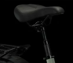 Cube Touring ONE Easy Entry Stonegrey'n'flashgrey -Vélo Boutique de vente 648060 D 13