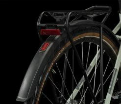 Cube Touring ONE Lady Stonegrey'n'flashgrey 11 Cube Touring ONE Lady Stonegrey'n'flashgrey -Vélo Boutique de vente 648060 D 21