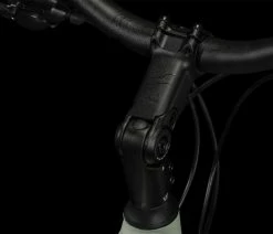 Cube Touring ONE Lady Stonegrey'n'flashgrey 12 Cube Touring ONE Lady Stonegrey'n'flashgrey -Vélo Boutique de vente 648060 D 22