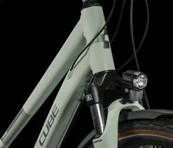 Cube Touring ONE Lady Stonegrey'n'flashgrey 13 Cube Touring ONE Lady Stonegrey'n'flashgrey -Vélo Boutique de vente 648060 D 23