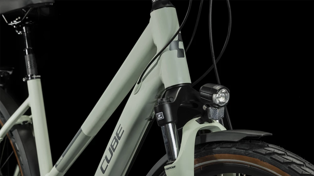 Cube Touring ONE Lady Stonegrey'n'flashgrey 8 Cube Touring ONE Lady Stonegrey'n'flashgrey – Image 6