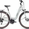 Cube Touring ONE Easy Entry Stonegrey'n'flashgrey 1 Cube Touring ONE Easy Entry Stonegrey'n'flashgrey -Vélo Boutique de vente 648060 F1 10