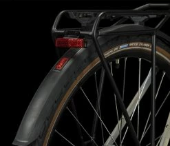 Cube Touring Pro Pearlysilver'n'black -Vélo Boutique de vente 648150 D 02