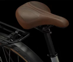 Cube Touring Pro Easy Entry Pearlysilver'n'black -Vélo Boutique de vente 648150 D 13