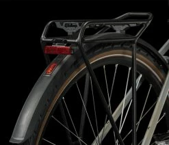 Cube Touring Pro Lady Pearlysilver'n'black 12 Cube Touring Pro Lady Pearlysilver'n'black -Vélo Boutique de vente 648150 D 22