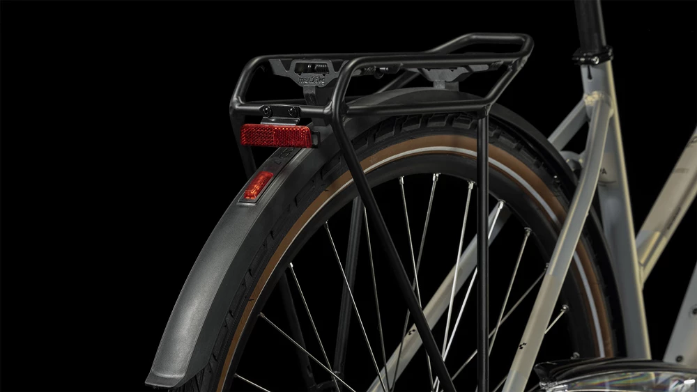 Cube Touring Pro Lady Pearlysilver'n'black 7 Cube Touring Pro Lady Pearlysilver'n'black – Image 5