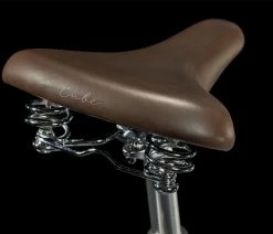 Cube Ella Cruise Easy Entry Metallicstone´n´grey -Vélo Boutique de vente 649200 D 11