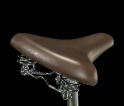 Cube Ella Ride Easy Entry Green´n´green -Vélo Boutique de vente 649250 D 11