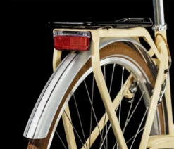 Cube Ella Ride Easy Entry Honey´n´white -Vélo Boutique de vente 649260 D 11