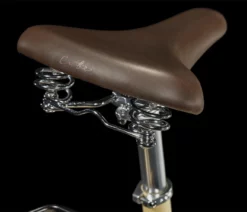 Cube Ella Ride Easy Entry Honey´n´white -Vélo Boutique de vente 649260 D 12