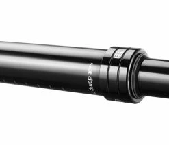 Triple Eight Tige De Selle Télescopique -Vélo Boutique de vente 6533 1