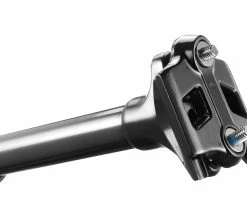 Triple Eight PRO Inside Tige De Selle Télescopique -Vélo Boutique de vente 6541 2