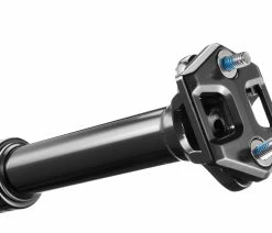 Triple Eight PRO Inside Tige De Selle Télescopique -Vélo Boutique de vente 6542 2