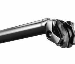 Triple Eight PRO Outside Tige De Selle Télescopique -Vélo Boutique de vente 6549 2