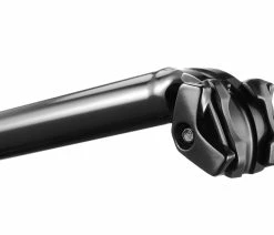 Triple Eight PRO Outside Tige De Selle Télescopique -Vélo Boutique de vente 6551 2