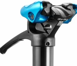 Triple Eight Tige De Selle Télescopique -Vélo Boutique de vente 6554 2