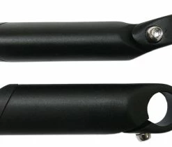 Katana Bar Ends Noir -Vélo Boutique de vente 656062