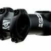 Race Face Ride XC Stem 6° 31,8mm -Vélo Boutique de vente 65684