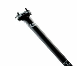 Race Face Tige Ride XC 375 X 30,9 Mm