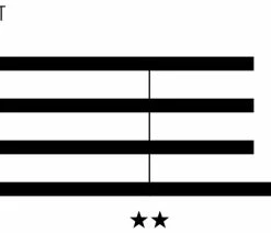 Wippermann Connex Chaîne 808 6/7/8 Vitesses -Vélo Boutique de vente 6601 4808 0420