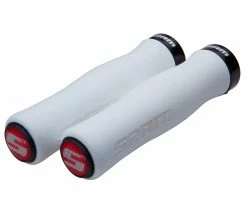 SRAM Poignées MTB Locking Contour Foam