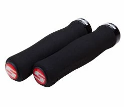 SRAM Poignées MTB Locking Contour Foam