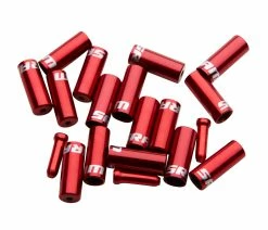 SRAM Kit De Douilles De Butée En Aluminium