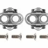 Crankbrothers Taquets Premium Zero Float