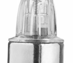 Schwalbe Capuchon Anti-poussière Magnétique