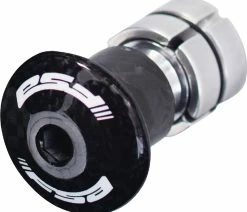 FSA Extenseur De Jeu De Direction Compressor Pro